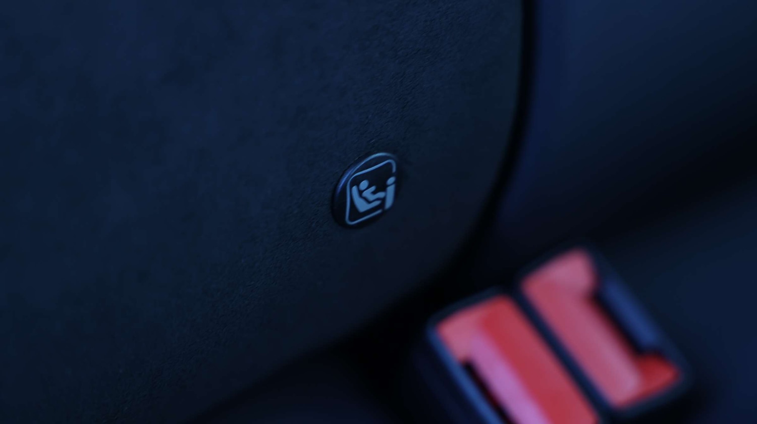 Used Ford Puma 2023 for sale - 76818563: Photo 18