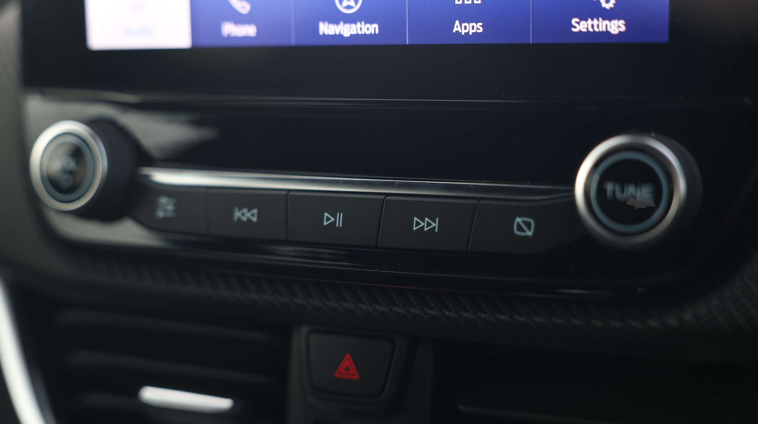 Used Ford Puma 2023 for sale - 76818563: Photo 28