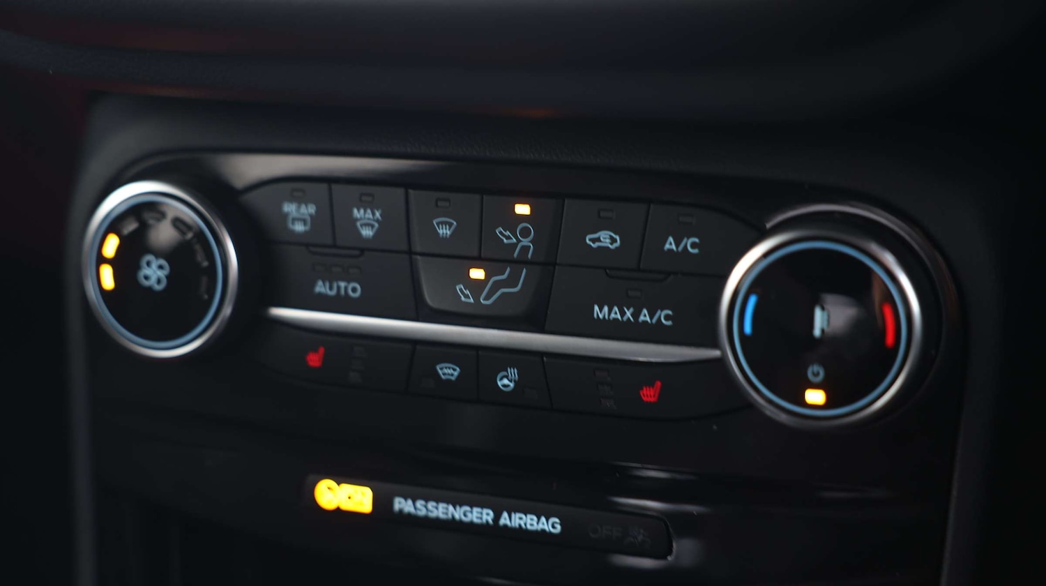 Used Ford Puma 2023 for sale - 76818563: Photo 29