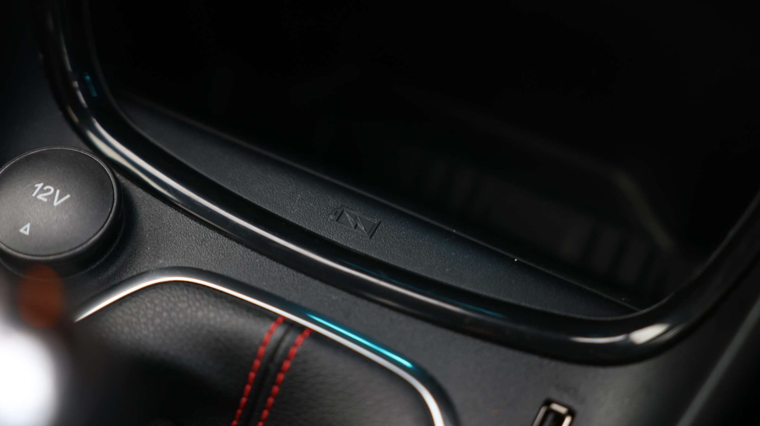 Used Ford Puma 2023 for sale - 76818563: Photo 30