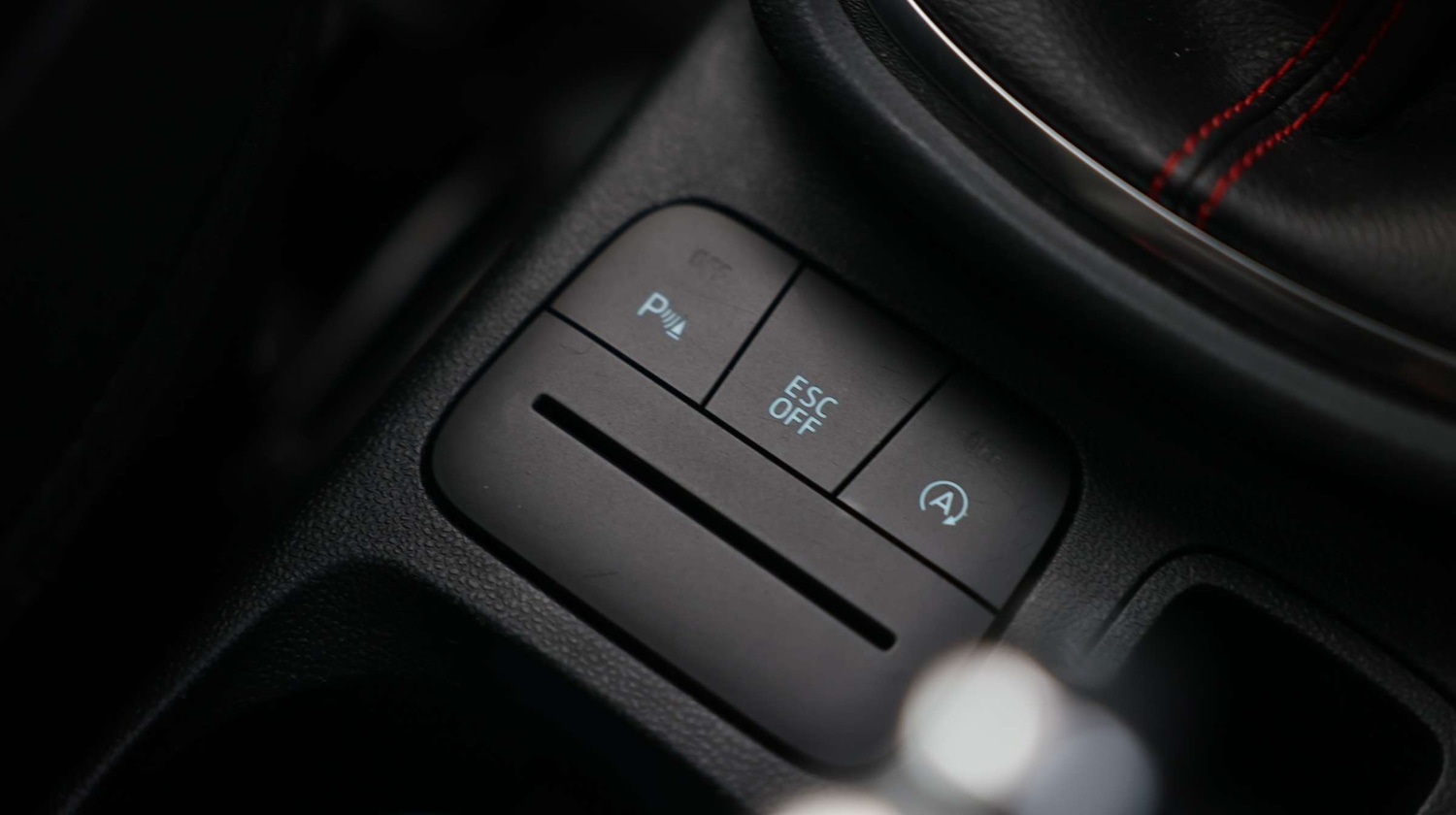 Used Ford Puma 2023 for sale - 76818563: Photo 31