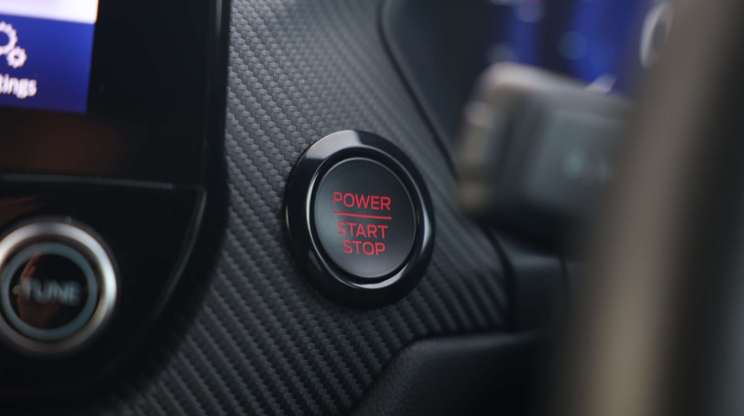 Used Ford Puma 2023 for sale - 76818563: Photo 32