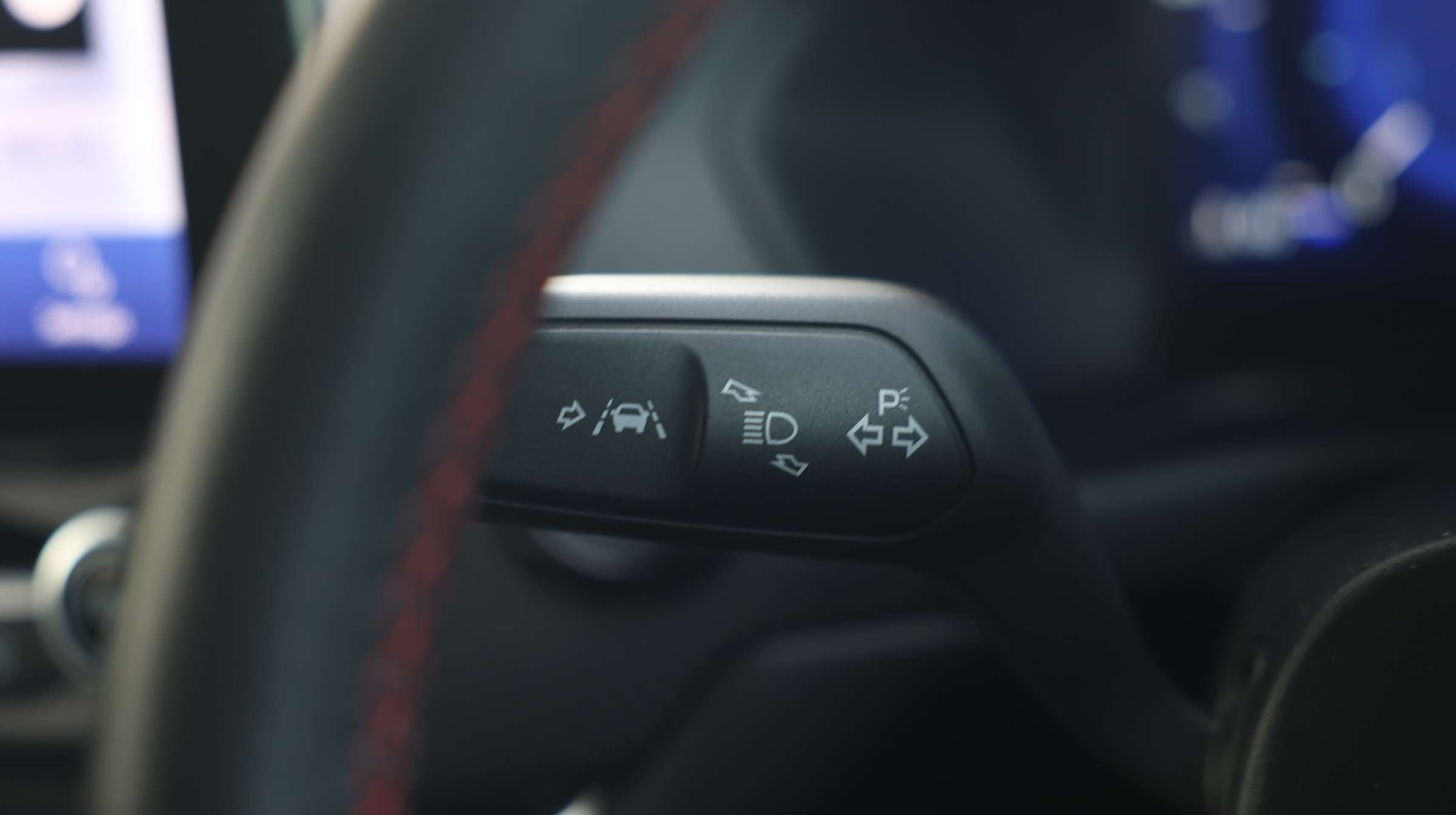 Used Ford Puma 2023 for sale - 76818563: Photo 33