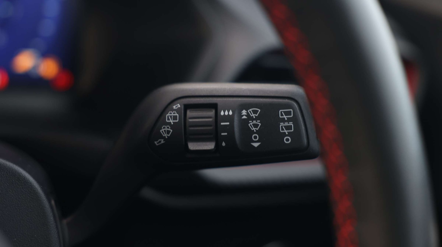 Used Ford Puma 2023 for sale - 76818563: Photo 34