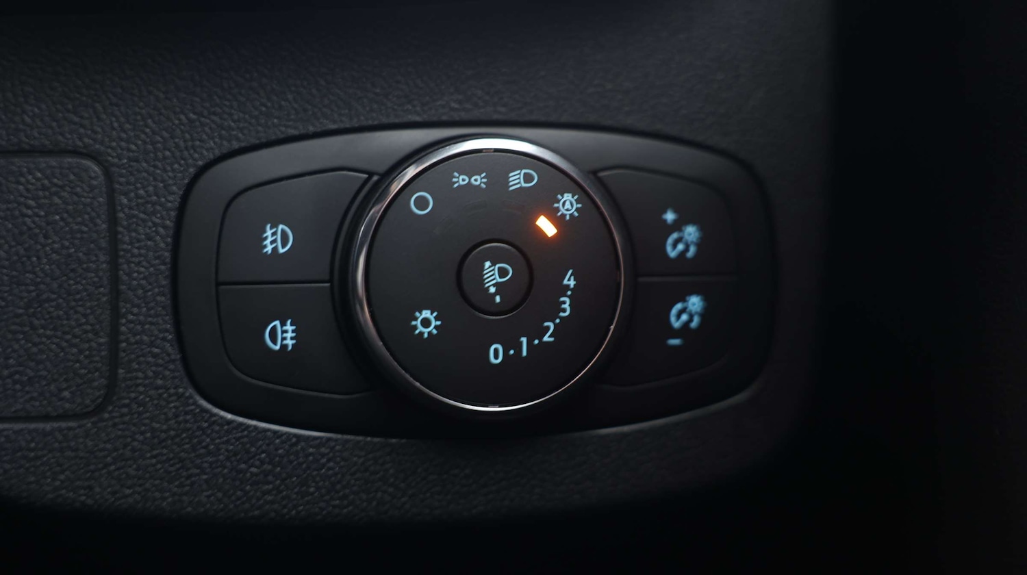 Used Ford Puma 2023 for sale - 76818563: Photo 37