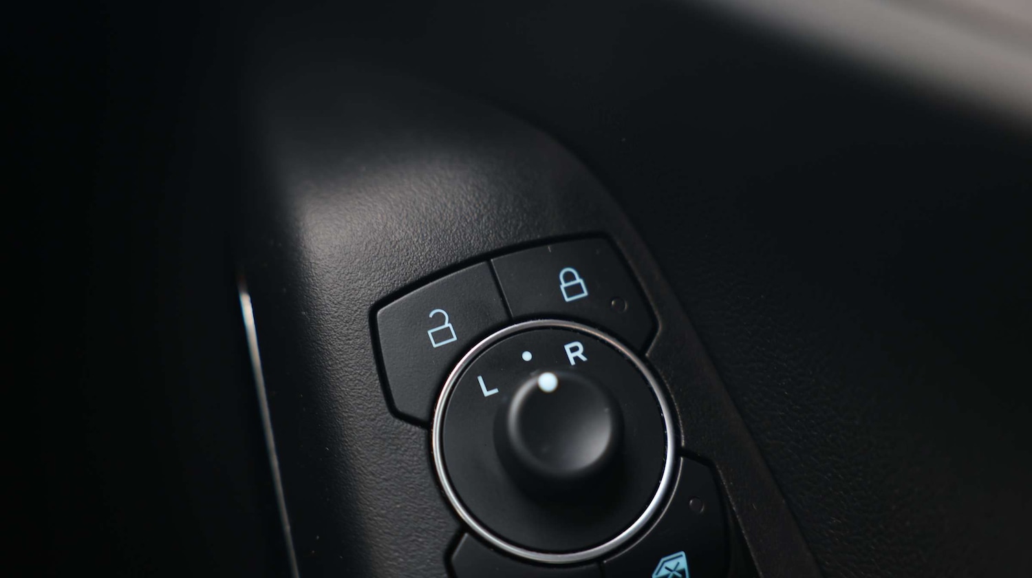 Used Ford Puma 2023 for sale - 76818563: Photo 38