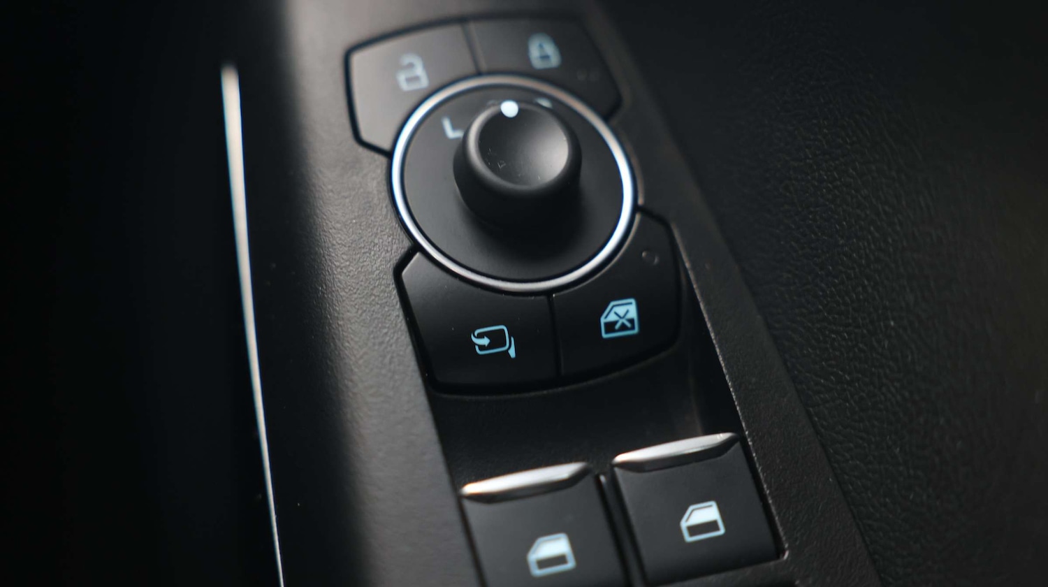 Used Ford Puma 2023 for sale - 76818563: Photo 39