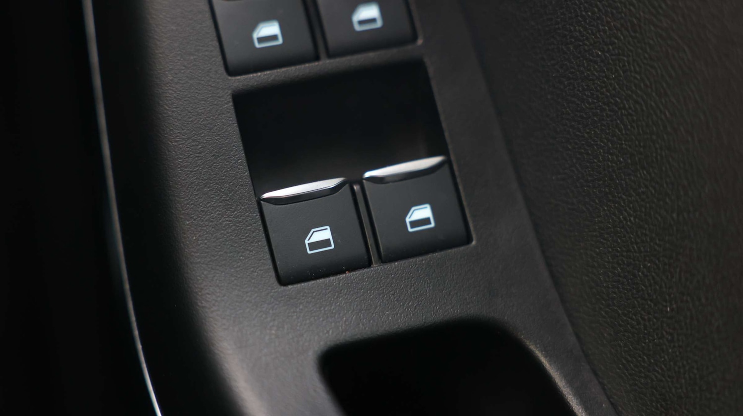 Used Ford Puma 2023 for sale - 76818563: Photo 40