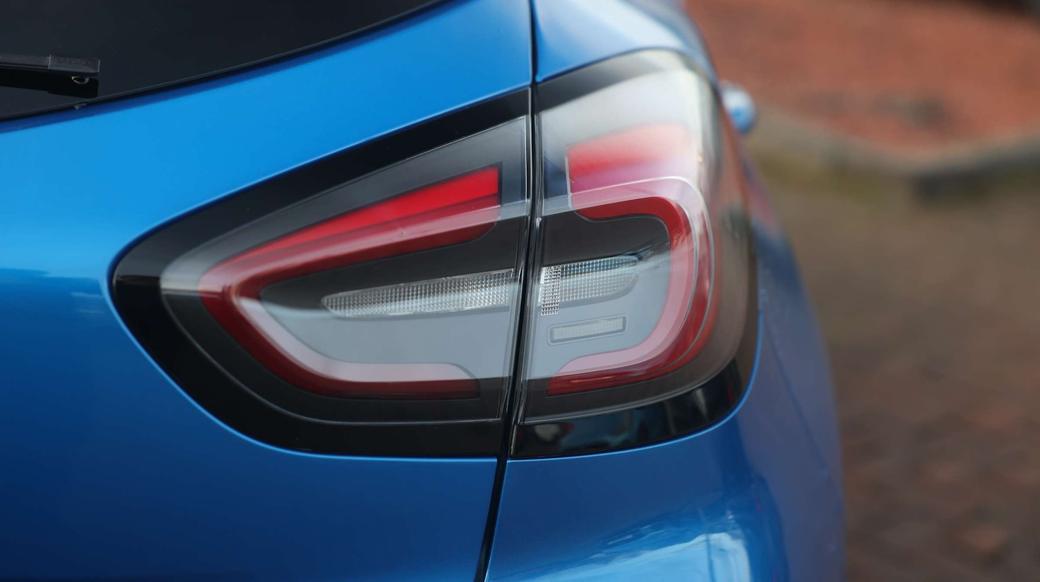 Used Ford Puma 2023 for sale - 76818563: Photo 9