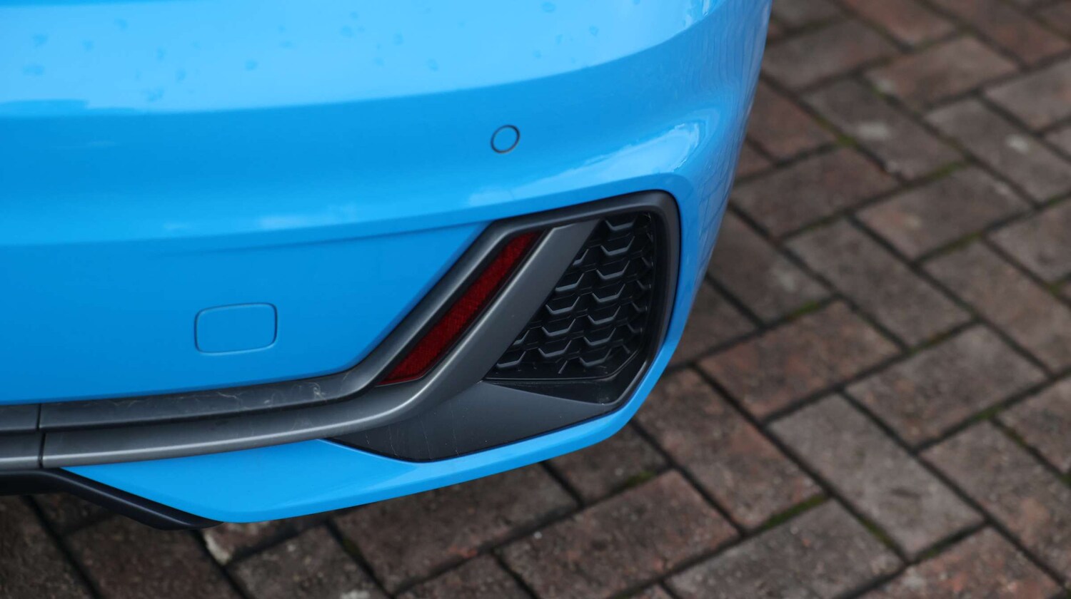 Used Audi A1 2019 for sale - 77725928: Photo 10