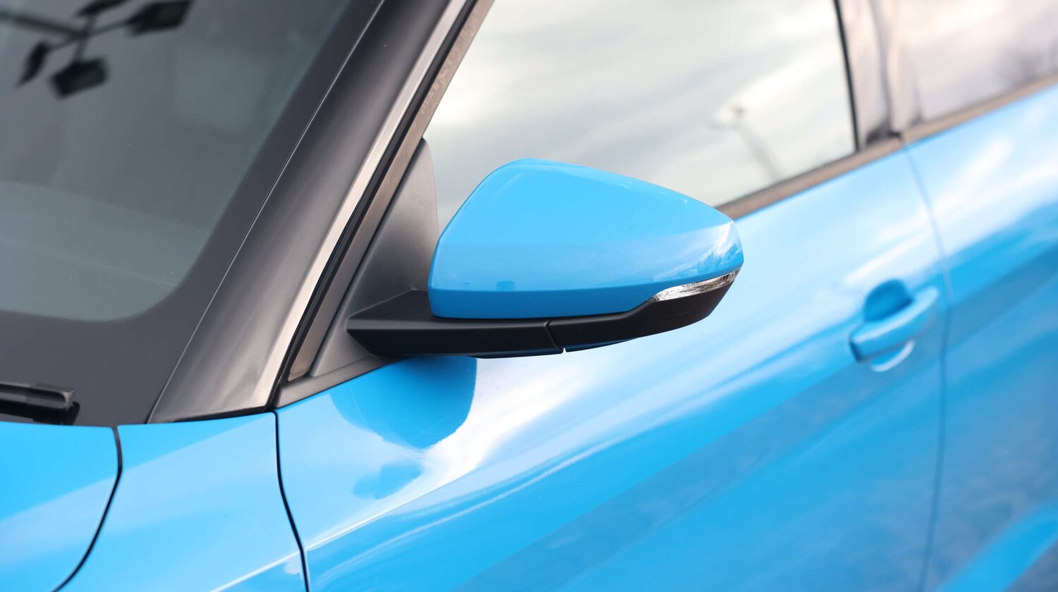 Used Audi A1 2019 for sale - 77725928: Photo 12