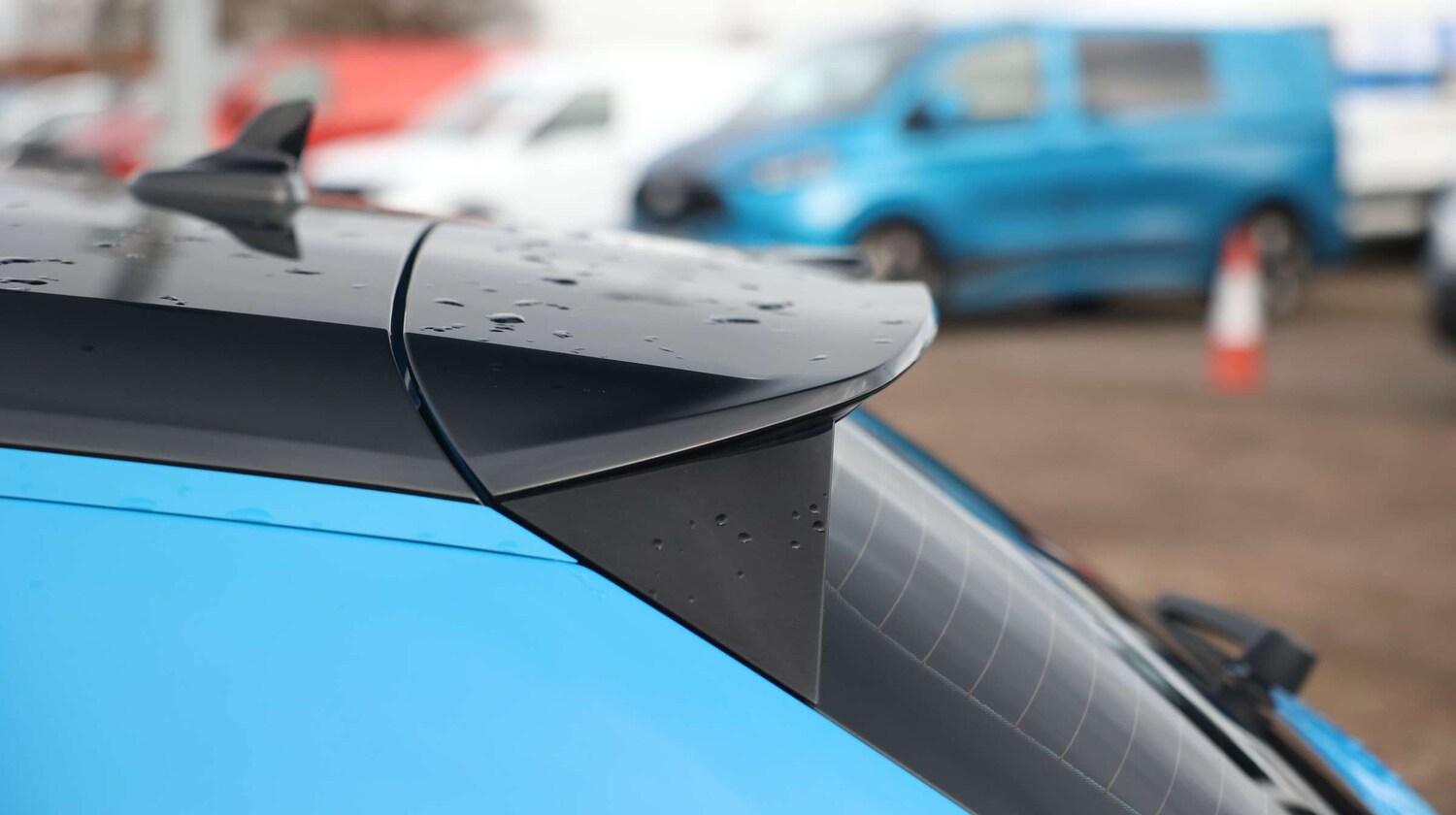 Used Audi A1 2019 for sale - 77725928: Photo 14