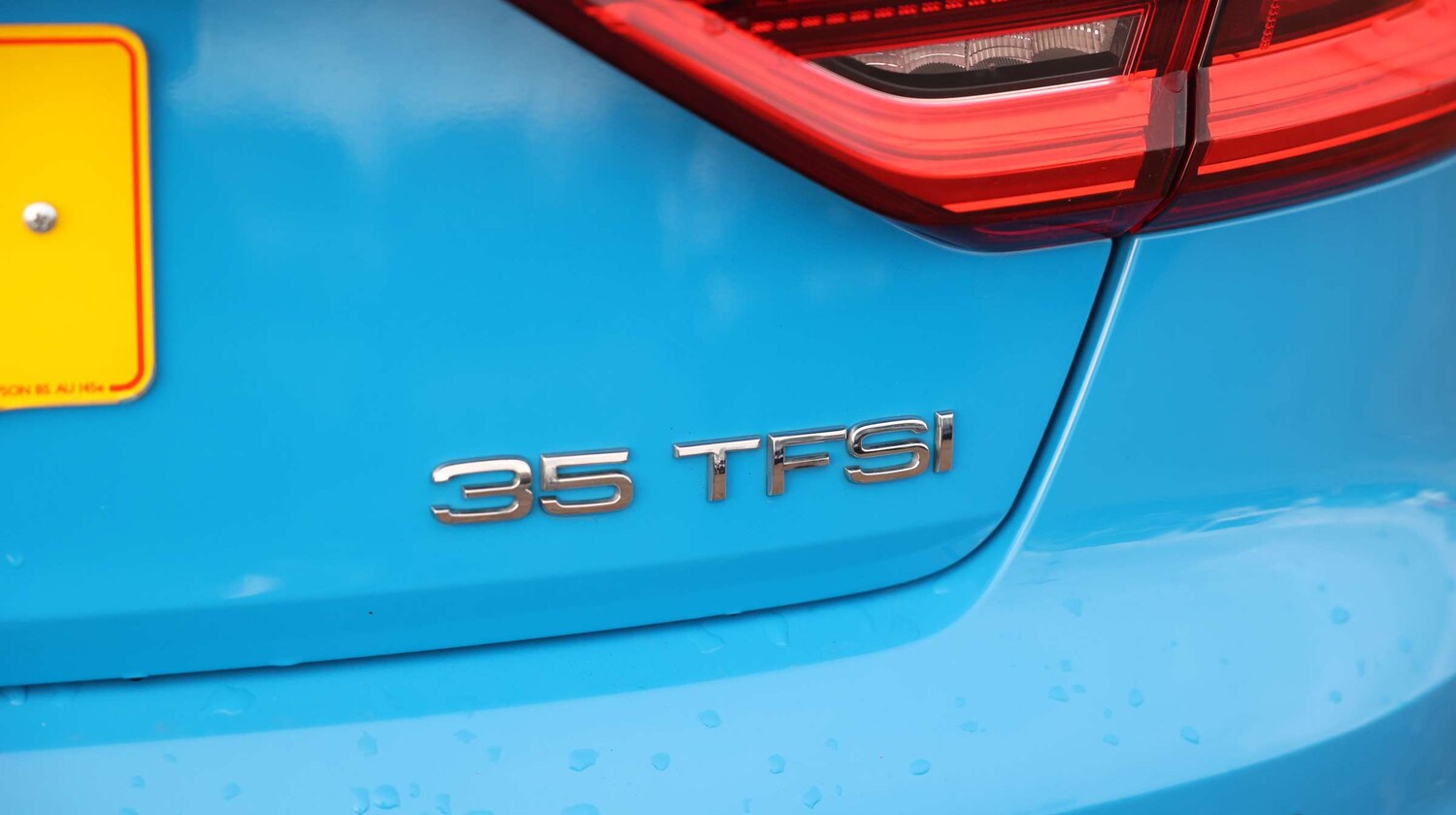 Used Audi A1 2019 for sale - 77725928: Photo 15