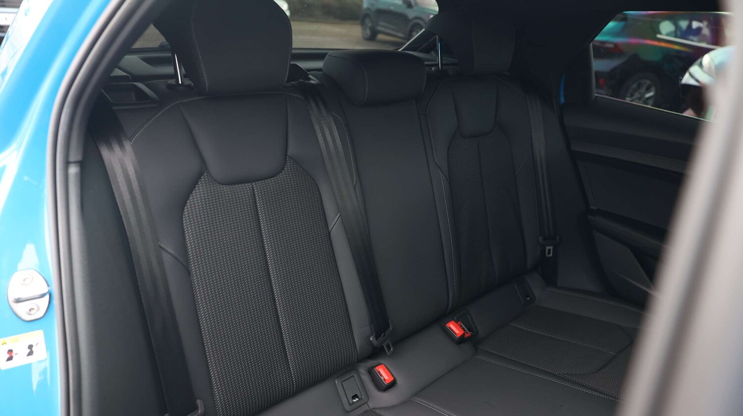 Used Audi A1 2019 for sale - 77725928: Photo 19