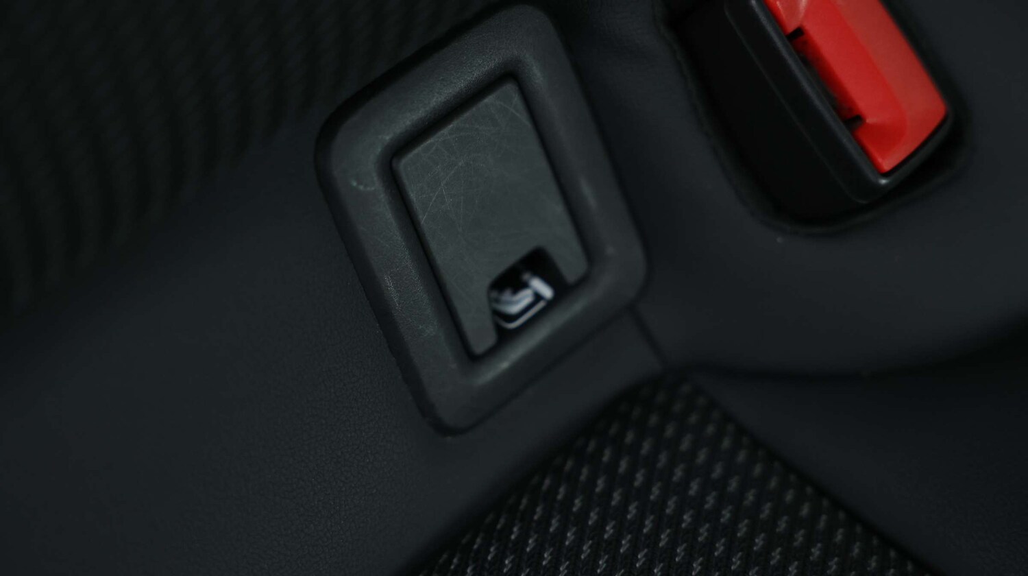 Used Audi A1 2019 for sale - 77725928: Photo 20