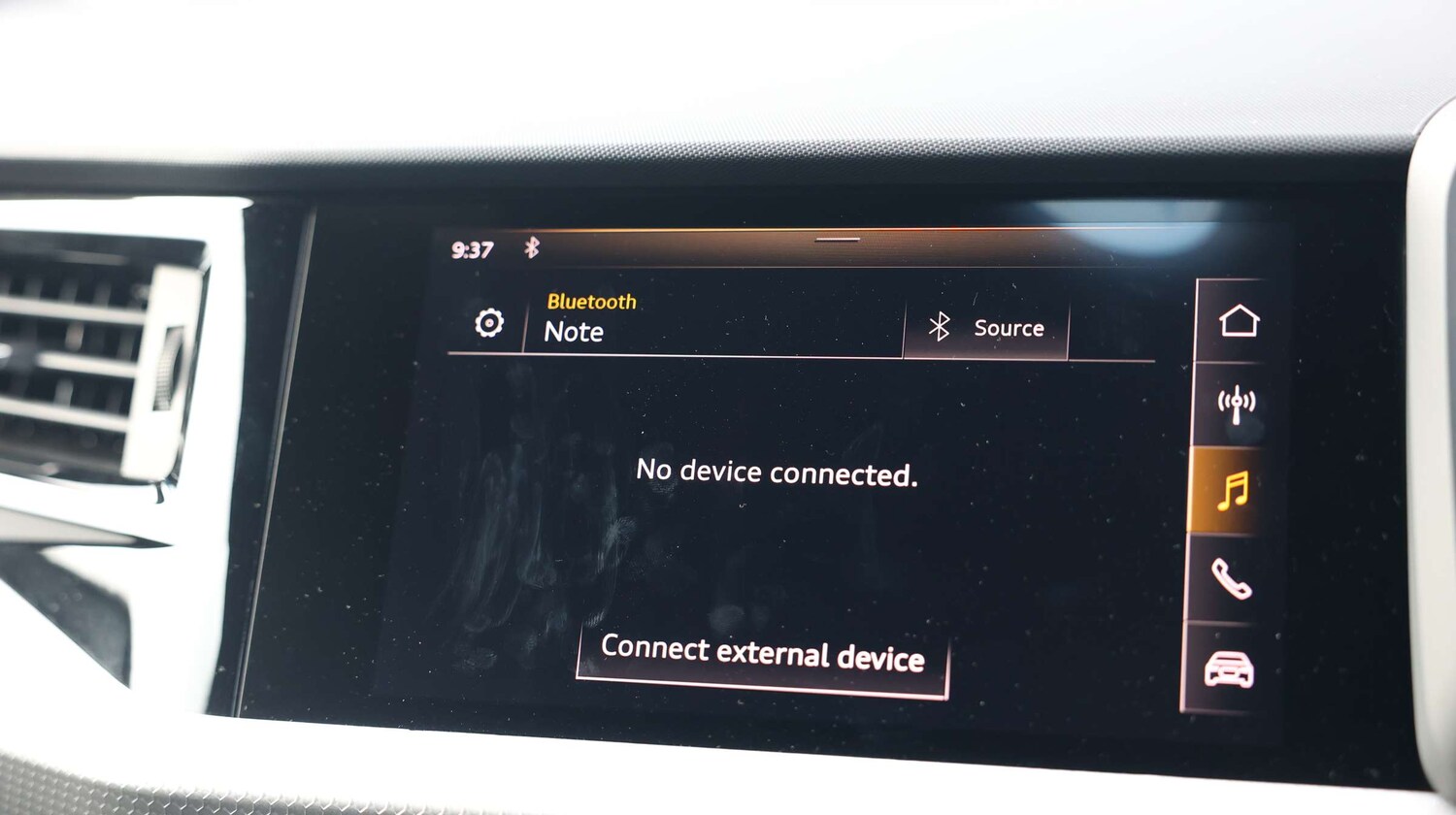 Used Audi A1 2019 for sale - 77725928: Photo 25