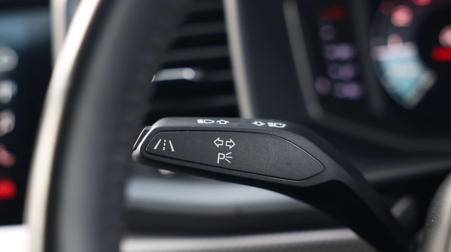 Used Audi A1 2019 for sale - 77725928: Photo 32