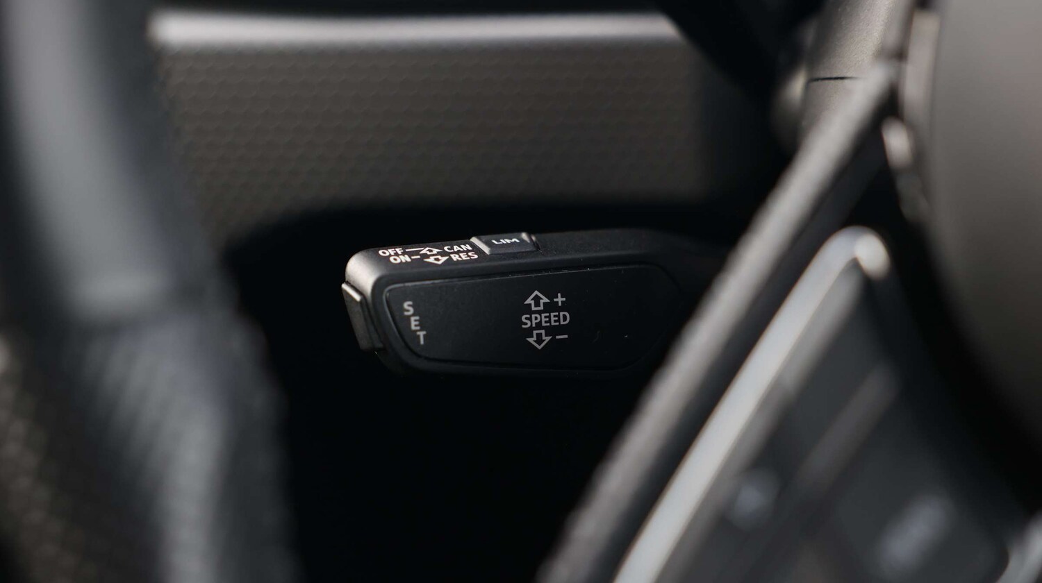 Used Audi A1 2019 for sale - 77725928: Photo 33