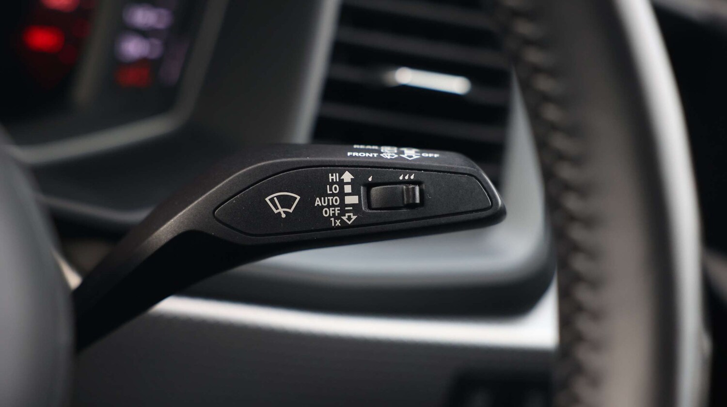 Used Audi A1 2019 for sale - 77725928: Photo 34