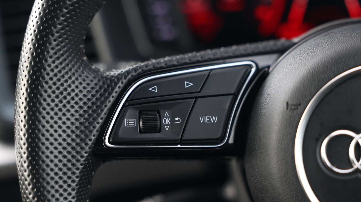 Used Audi A1 2019 for sale - 77725928: Photo 35