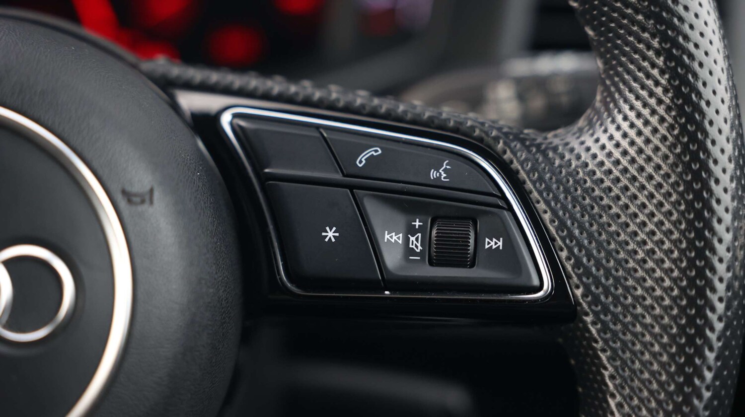 Used Audi A1 2019 for sale - 77725928: Photo 36