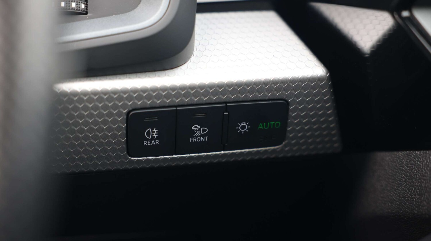 Used Audi A1 2019 for sale - 77725928: Photo 37