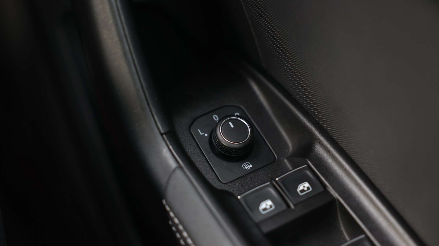 Used Audi A1 2019 for sale - 77725928: Photo 38