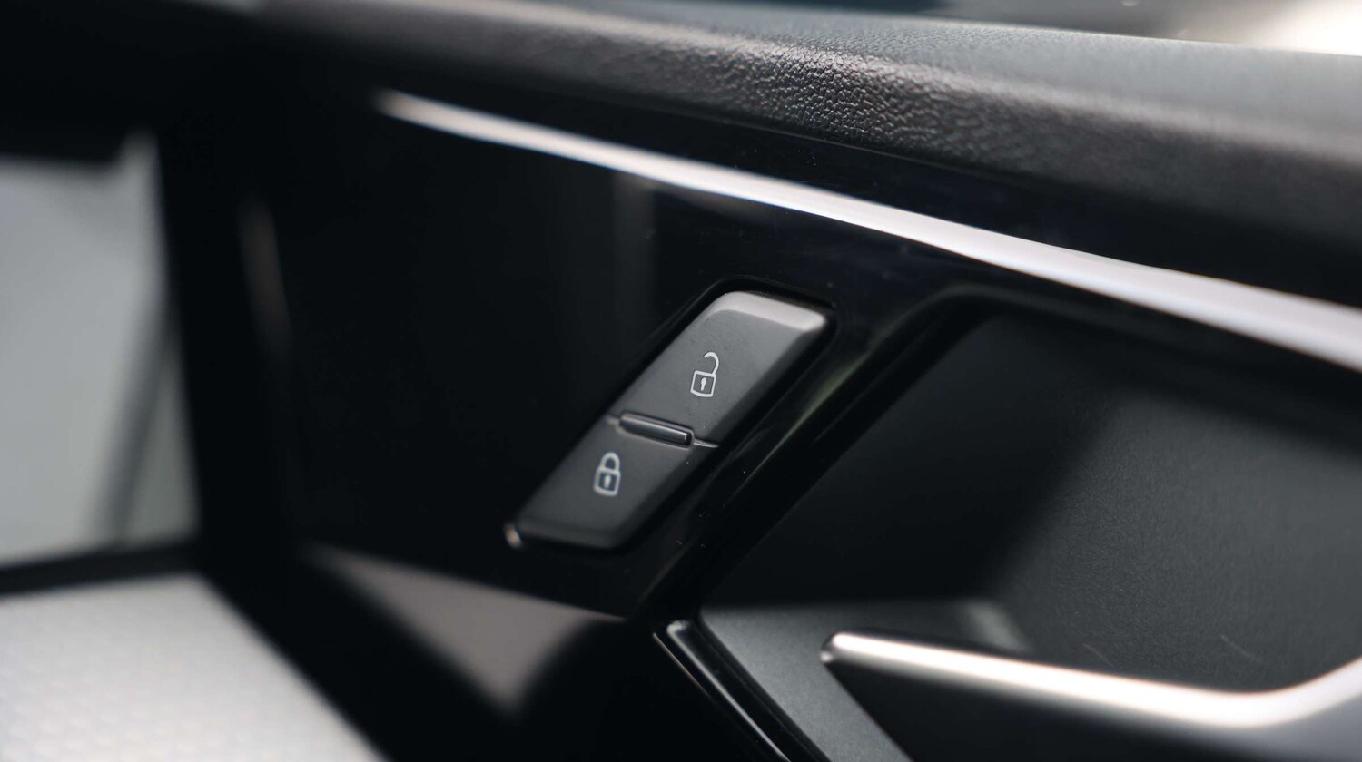 Used Audi A1 2019 for sale - 77725928: Photo 40