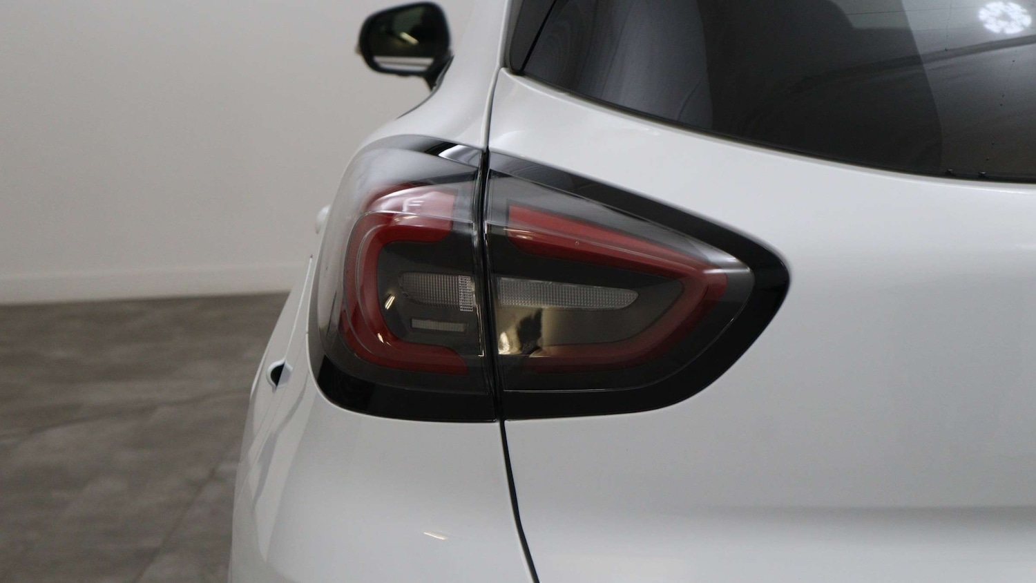 Used Ford Puma 2023 for sale - 77210168: Photo 11