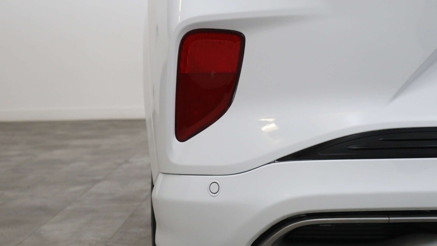 Used Ford Puma 2023 for sale - 77210168: Photo 12