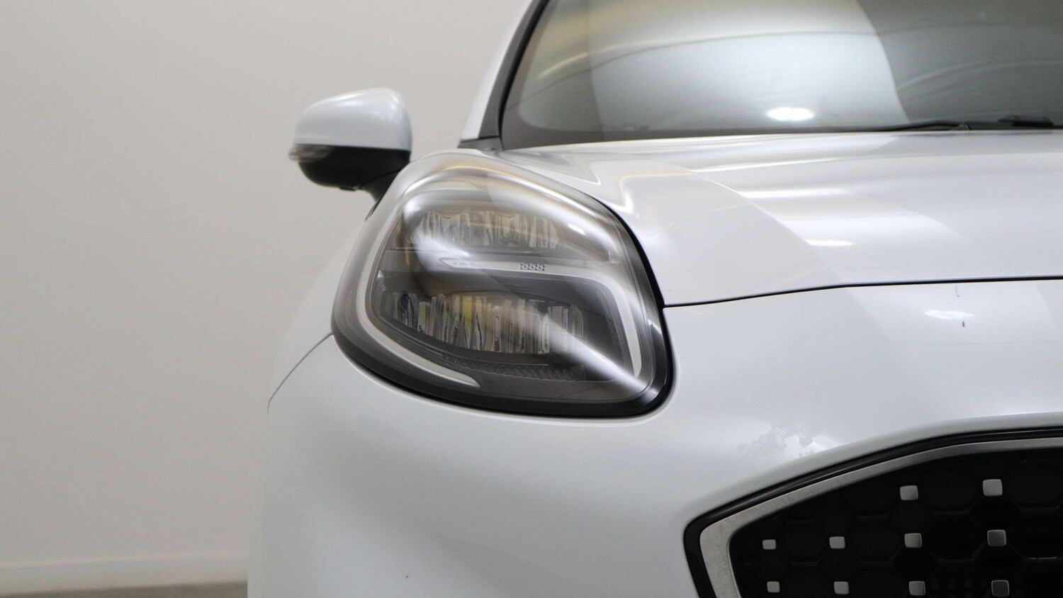 Used Ford Puma 2023 for sale - 77210168: Photo 14