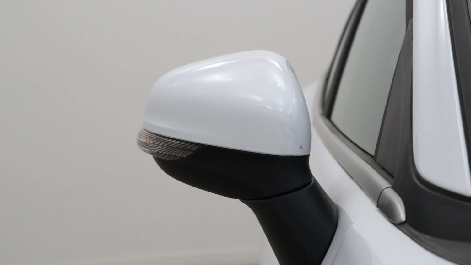 Used Ford Puma 2023 for sale - 77210168: Photo 15