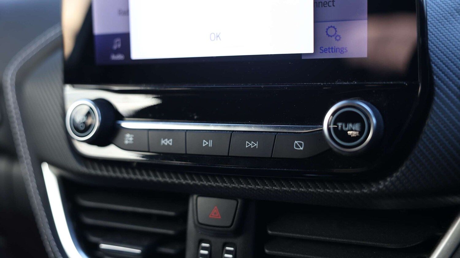 Used Ford Puma 2023 for sale - 77210168: Photo 28