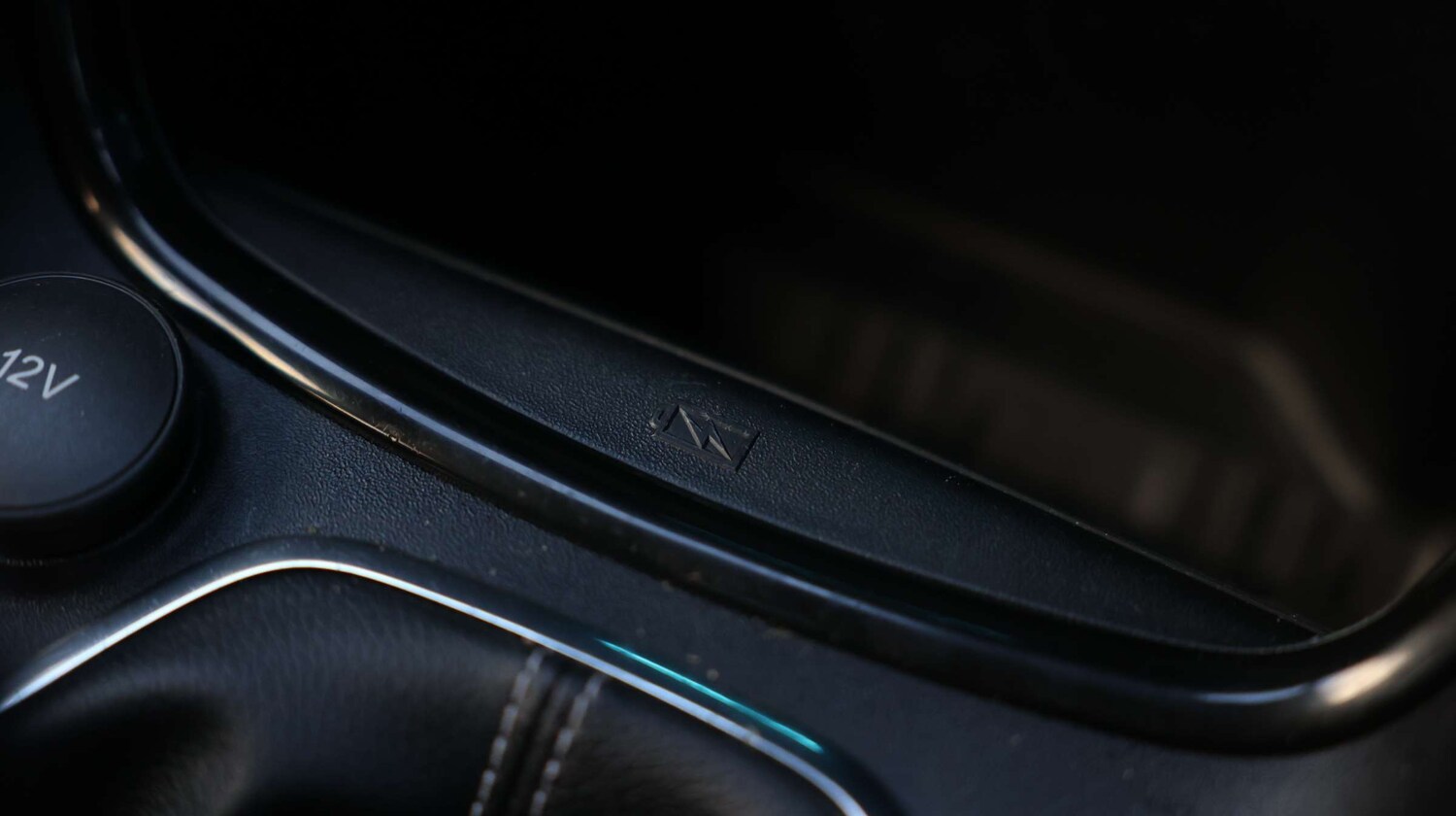 Used Ford Puma 2023 for sale - 77210168: Photo 30