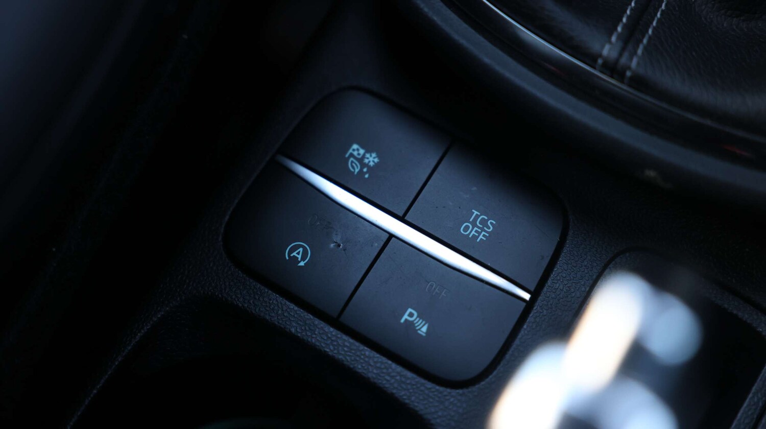 Used Ford Puma 2023 for sale - 77210168: Photo 31