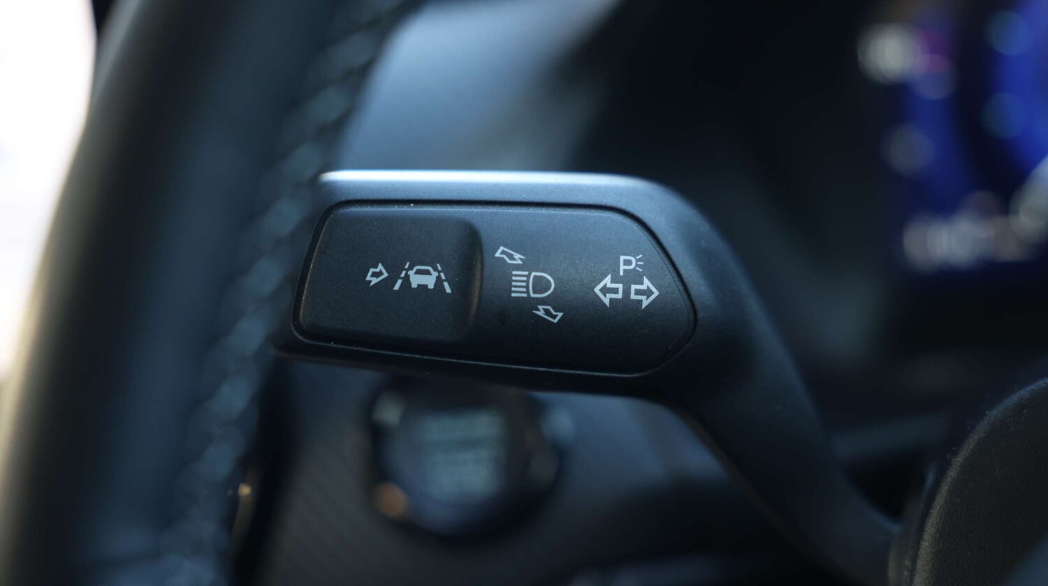 Used Ford Puma 2023 for sale - 77210168: Photo 33