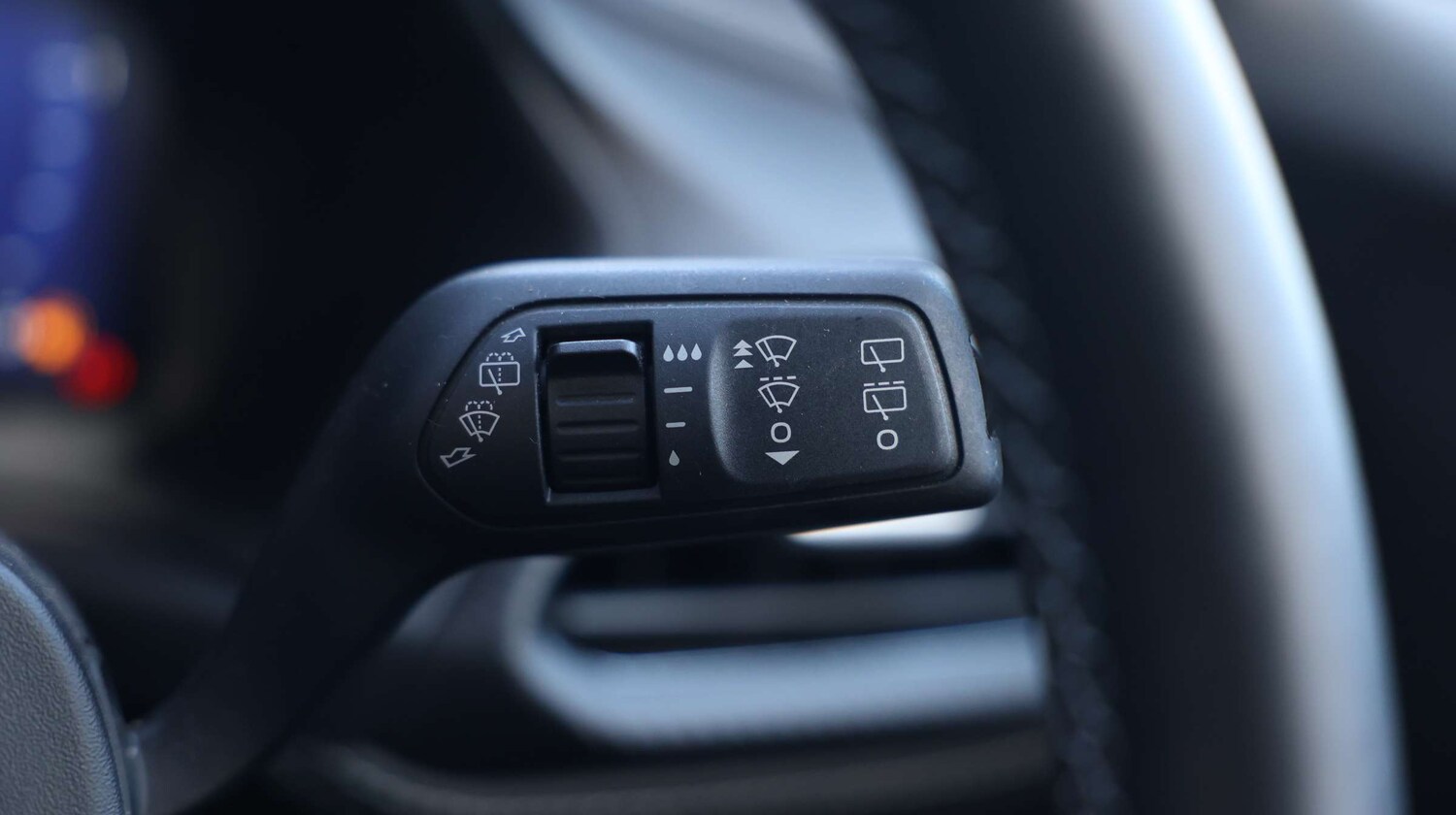 Used Ford Puma 2023 for sale - 77210168: Photo 34