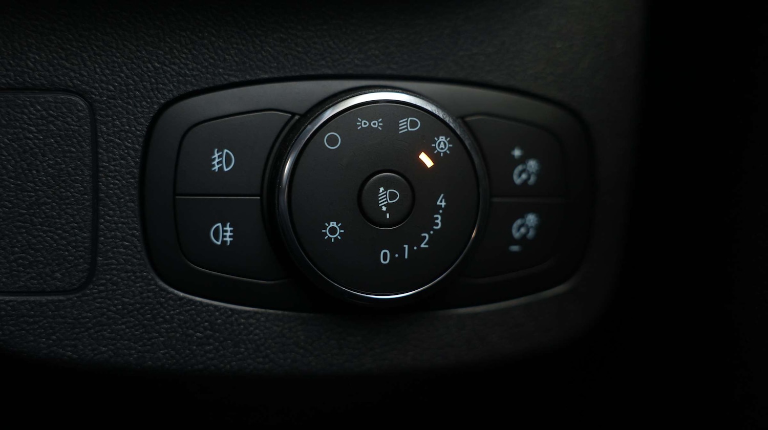 Used Ford Puma 2023 for sale - 77210168: Photo 37