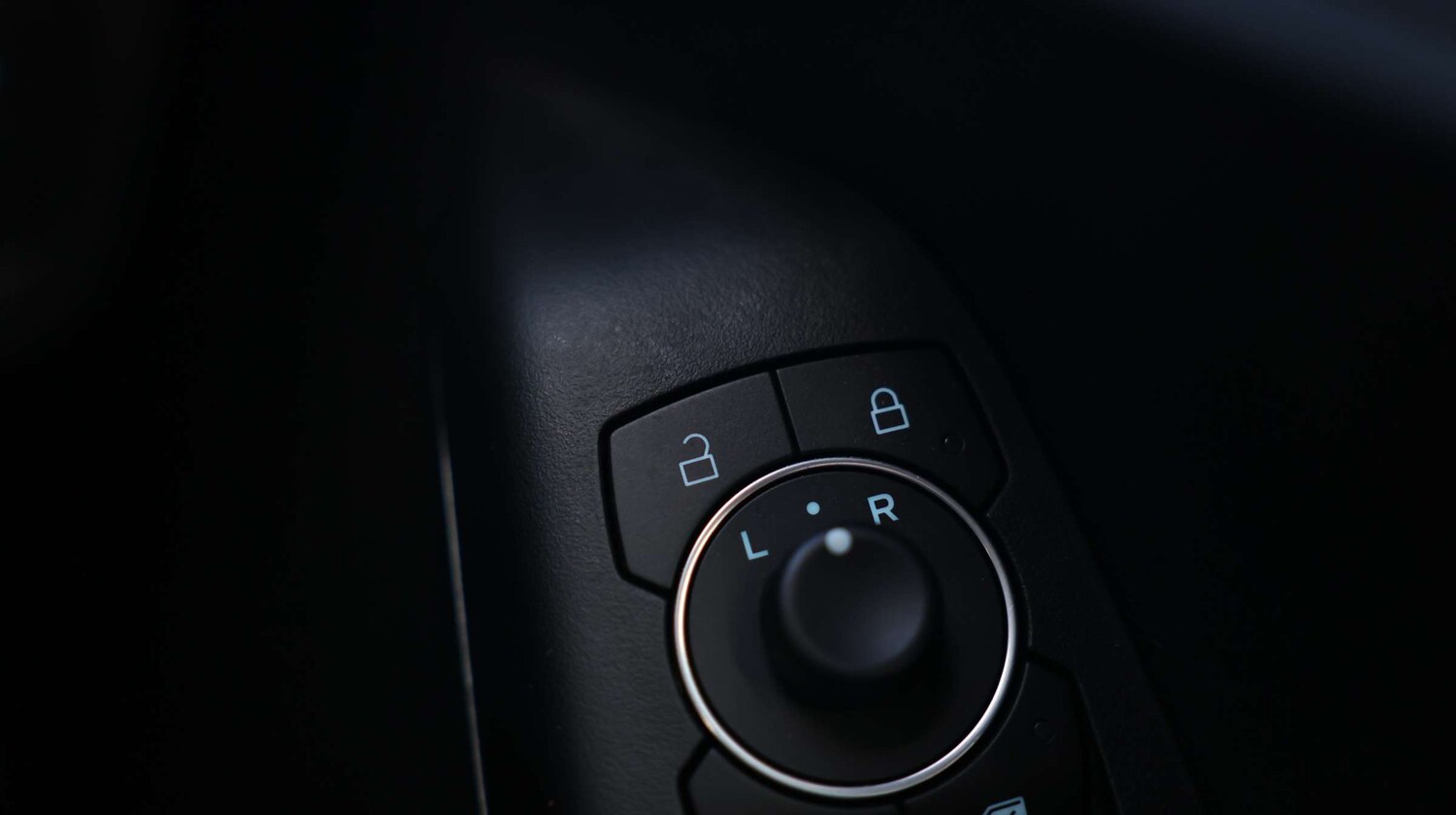 Used Ford Puma 2023 for sale - 77210168: Photo 38