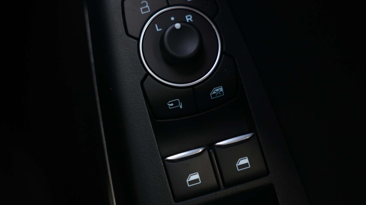 Used Ford Puma 2023 for sale - 77210168: Photo 39