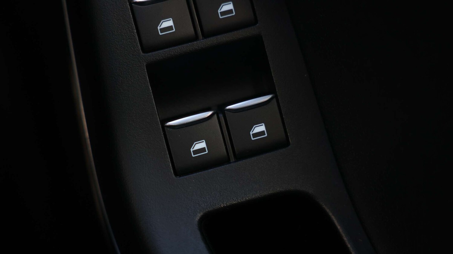 Used Ford Puma 2023 for sale - 77210168: Photo 40