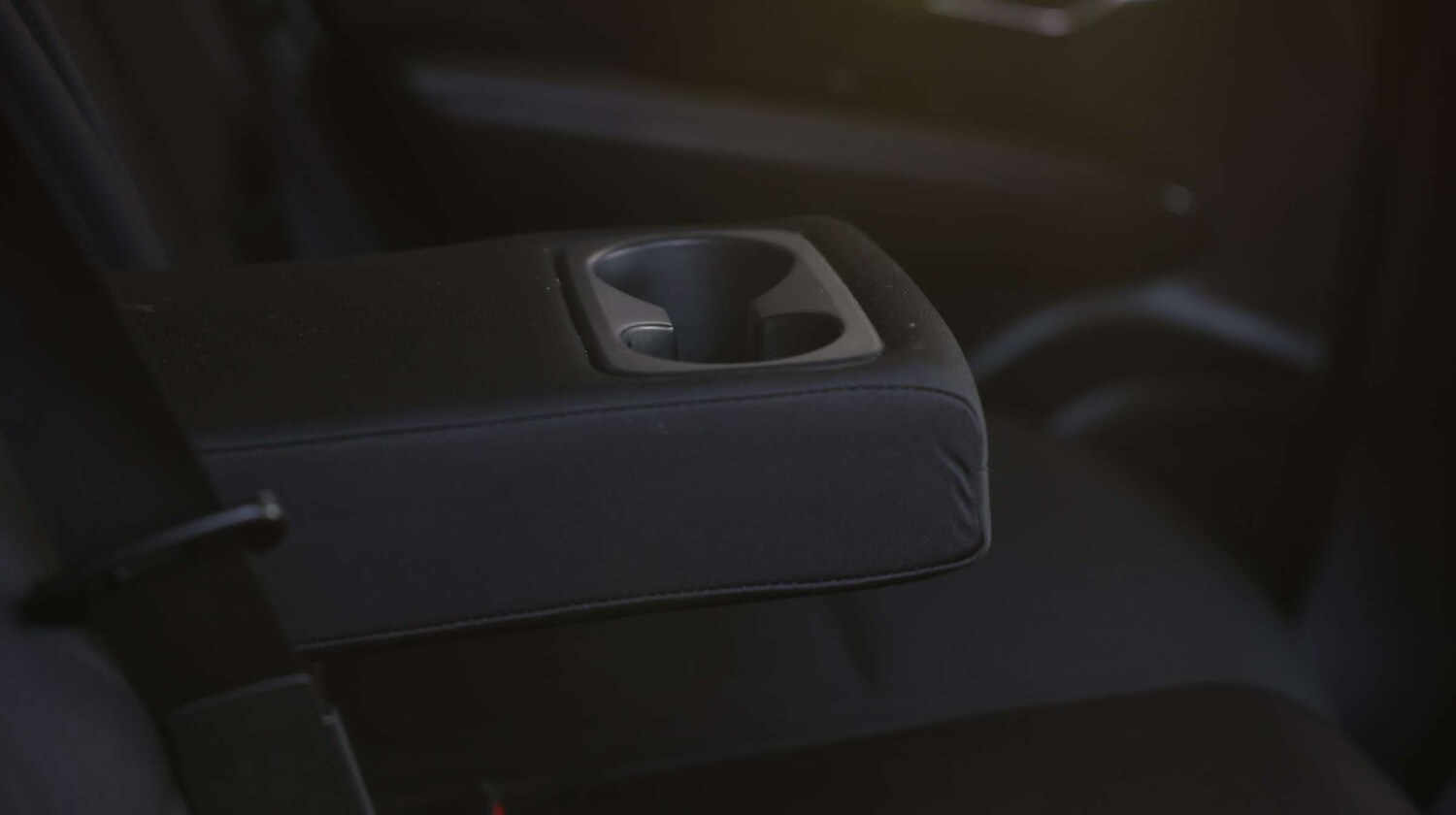 Used Hyundai TUCSON 2021 for sale - 77877421: Photo 19