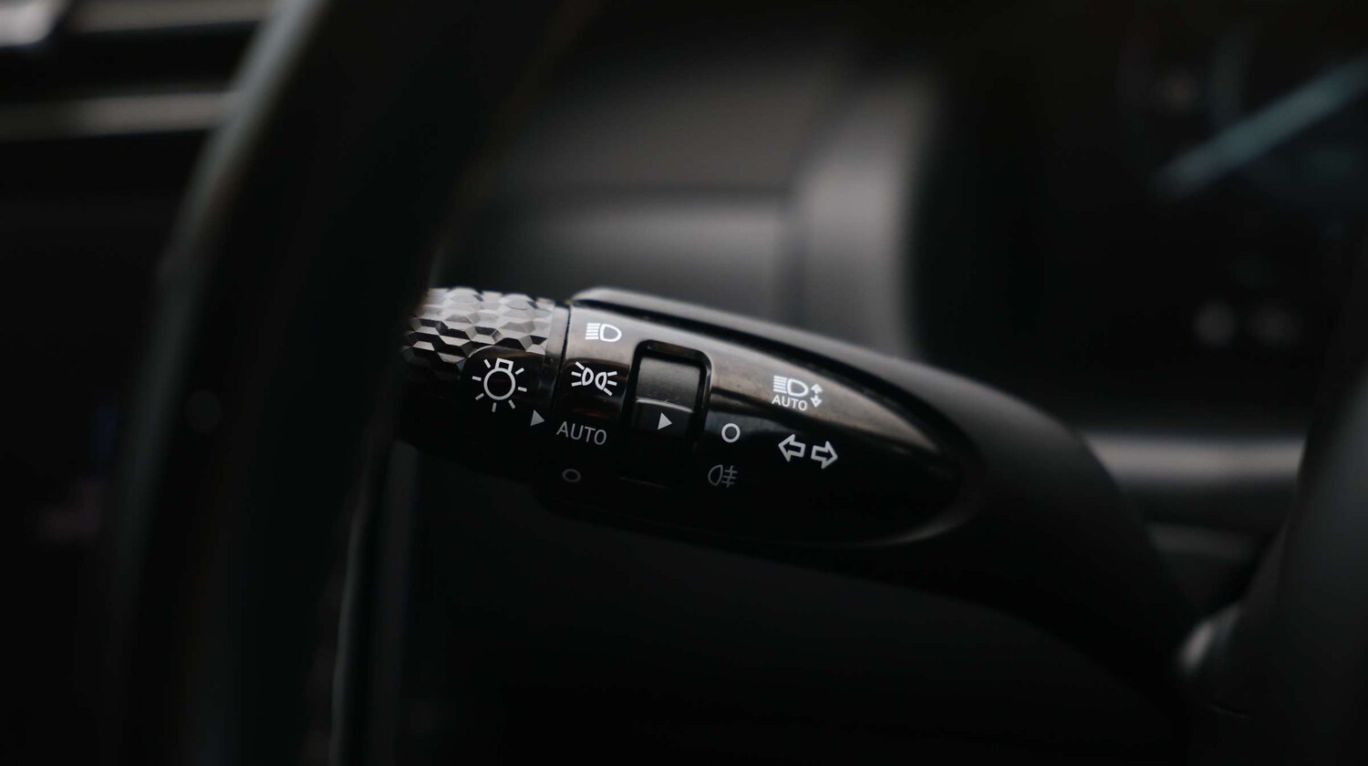 Used Hyundai TUCSON 2021 for sale - 77877421: Photo 33