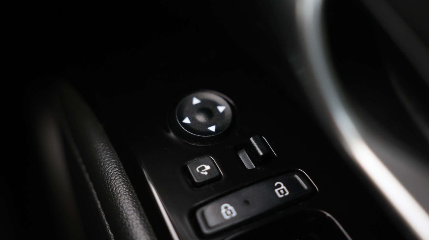 Used Hyundai TUCSON 2021 for sale - 77877421: Photo 38