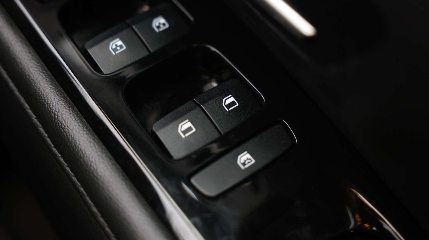 Used Hyundai TUCSON 2021 for sale - 77877421: Photo 39