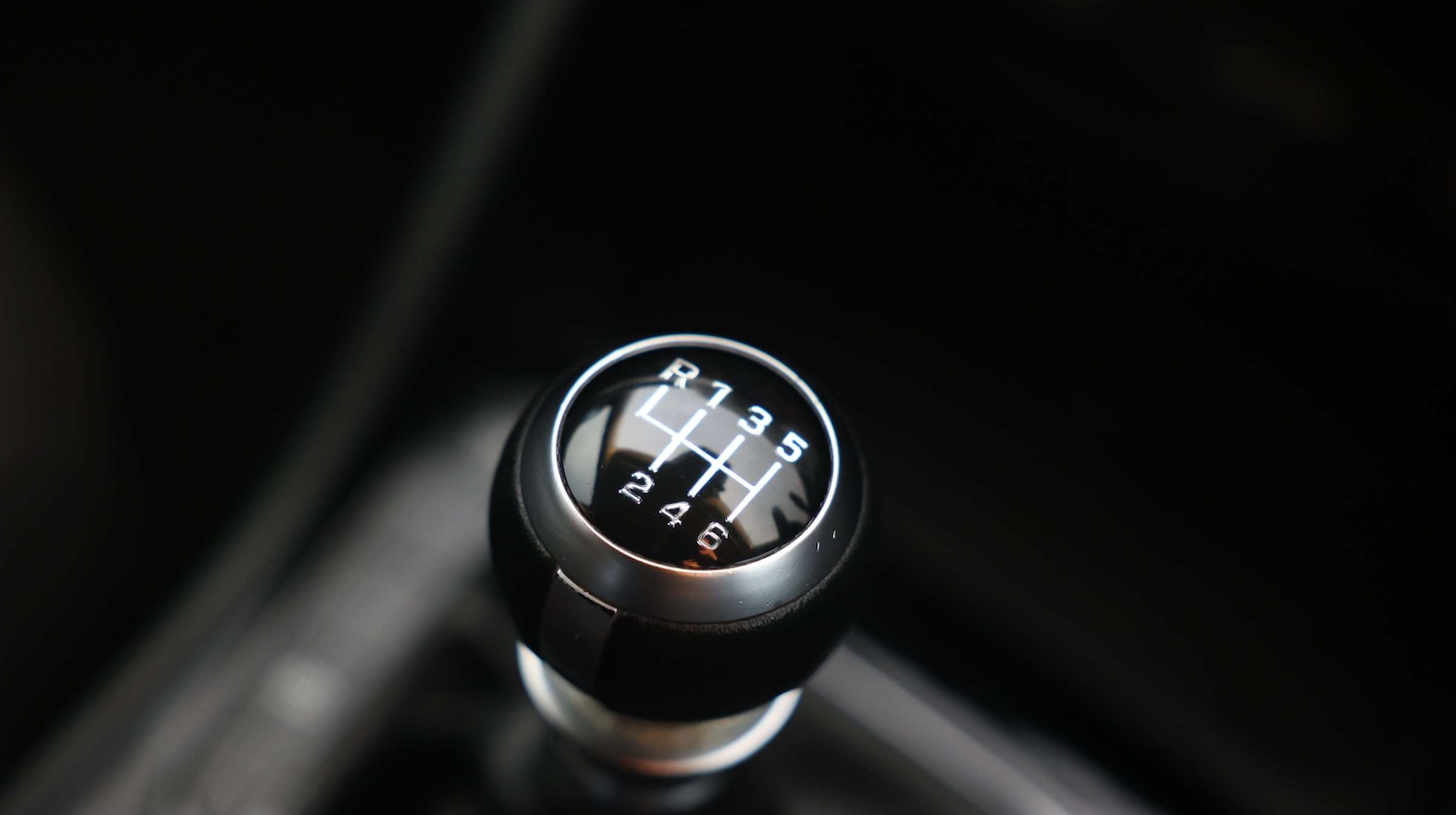 Used Hyundai TUCSON 2021 for sale - 77877421: Photo 40