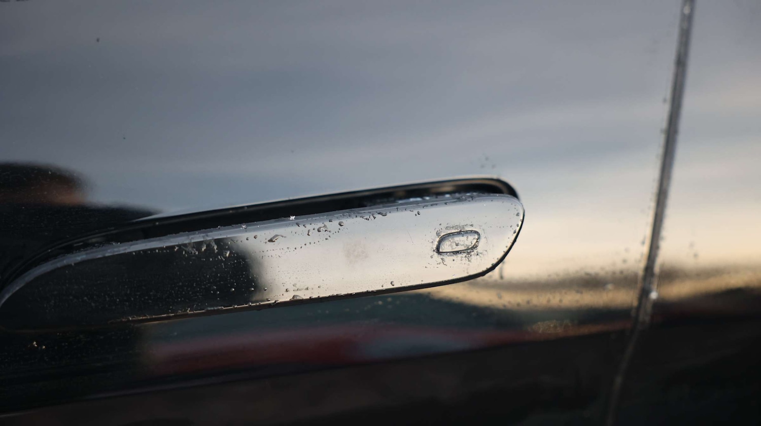 Used BYD Sealion 7 2025 for sale - 77035848: Photo 12