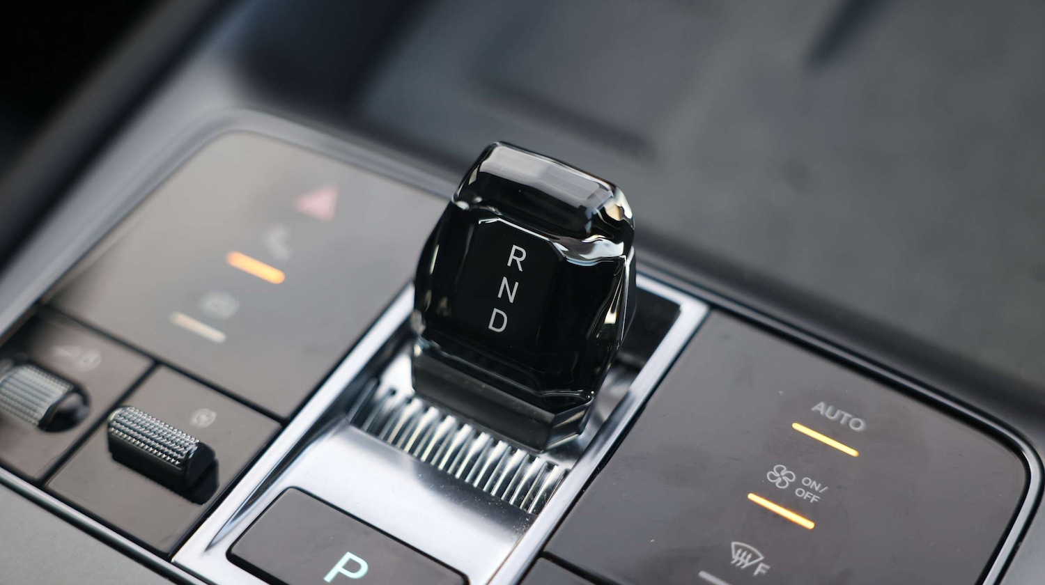 Used BYD Sealion 7 2025 for sale - 77035848: Photo 31