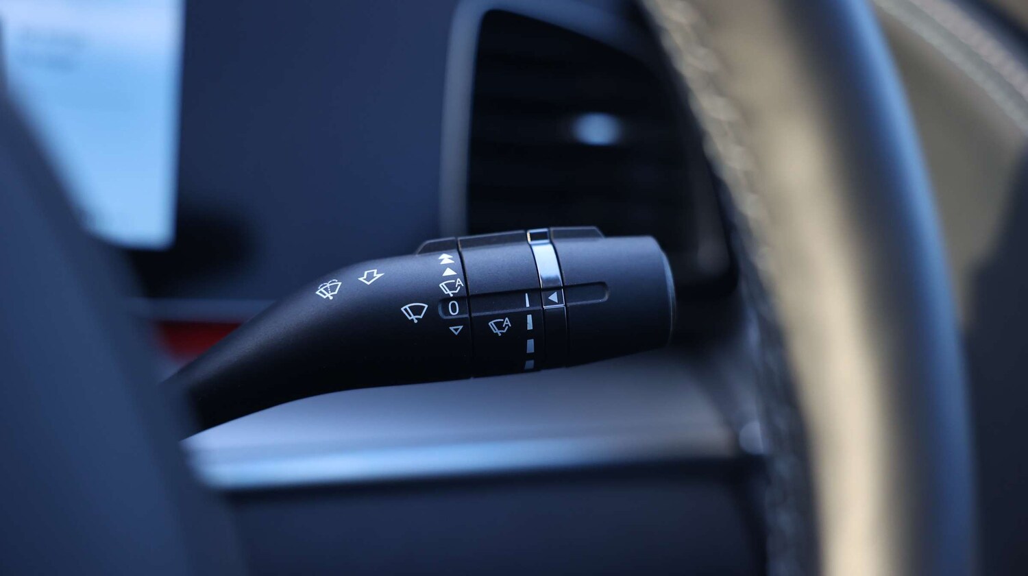 Used BYD Sealion 7 2025 for sale - 77035848: Photo 36