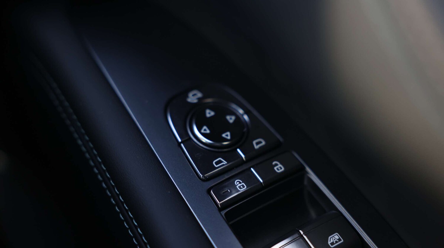 Used BYD Sealion 7 2025 for sale - 77035848: Photo 38